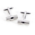 Bar Cufflinks